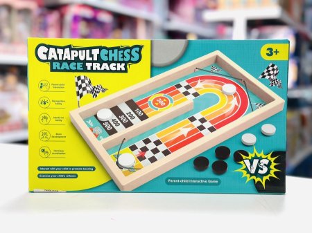 لوحة المسار