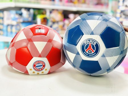 كرة قدم أندية