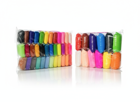 سكوشي معجونة بوليمار