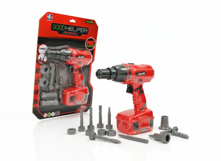 مڤركاة فك وتركيب