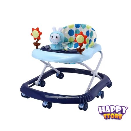 عرباي تعليم مشي للبيبي ( دراجة )