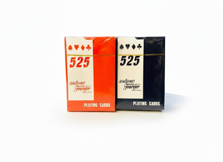 شدة ورق قوي