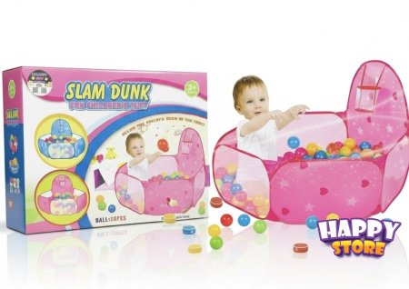 زهري مع ٥٠ طابة