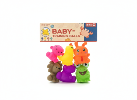 كيس حيوانات البيبي ( زميرة )