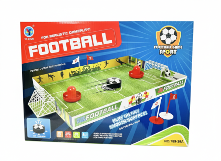 ملعب هوكي كرة قدم