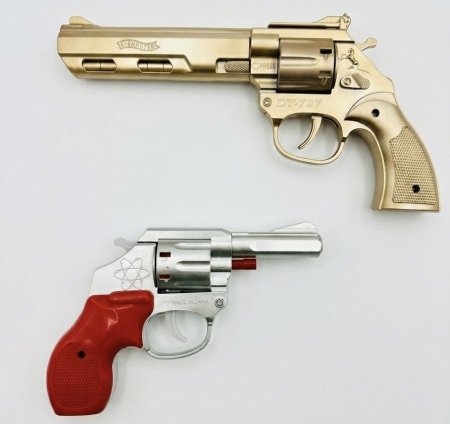 فرد طقيع ( كبسون )