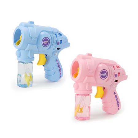 فرد بابلز مع عبوتين صابونة