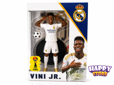 Viniseos Jr