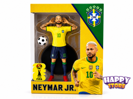 NEMAR