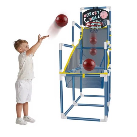 ستاند باسكت بول stand basketball