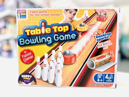 بولنغ بساط جلد