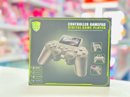 اتاري تلفزيون مع شاشة