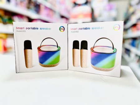 سماعة بلوتوث مع مايك او ٢ مايك جودة عالية