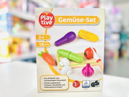 خضار او فواكه تقطيع خشبية 