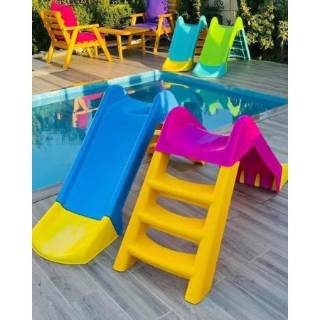 سحسيلة  ٣ درجات